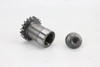 RM125 2001-2008 Primary Drive Gear Suzuki 21111-36E11 #117