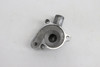 RM125 2001-2008 Water Pump Cover Suzuki 17411-36F00 #117