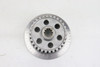 KLX300 1997-2007 Inner Clutch Hub Kawasaki 13087-1150 #226