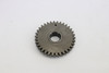 KLX300R 1997-2007 Balancer Weight Gear Kawasaki 13101-1253 #226