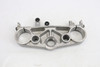 CRF250X 04-17 CRF450X 05-07 Top Triple Clamp Fork Bridge Upper Honda 53300-KSC-000 #78