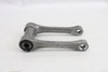 CRF250X 04-05 CR125/250 02-04 Linkage Arm Connection Rod Honda 52479-KZ4-J40 #78