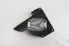 KLX150L 2014 Air Filter Cage Holder Base Plate Kawasaki 13272-0028 #225