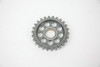 YZ250F WR250F 01-13 Kick Start Idle Gear Yamaha YZF 5NL-15651-00-00 #49