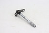 CRF250X 04-17 CRF250R 04-09 Gear Shift Shaft Assembly Honda 24610-KRN-730 #78