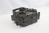 KLX140 12-23 KLX150 14-22 Crankcase Set Engine Cases Kawasaki 14080-0295 #225