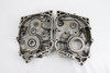 KLX140 12-23 KLX150 14-22 Crankcase Set Engine Cases Kawasaki 14080-0295 #225