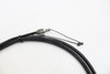 CRF250X 2004-2006 Throttle Cables Opening & Closing Honda 17910-KSC-000 #78