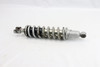 KLX150L 2014 Rear Shock Absorber Kawasaki 45014-0433-458 #225