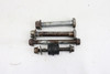 KLX150L 2014 Linkage Bolt Set Kawasaki 92153-1828 #225