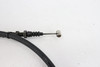YZ250F WR250F 2001-2002 Clutch Cable Wire Yamaha 5SF-26335-00-00 #168