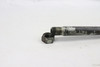 YZF / YZ / WRF 2002-2004 Swingarm Pivot Bolt Shaft & Nut Yamaha 5NY-22141-01-00 #168