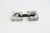 YZF / YZ / WRF 02-04 Chain Adjuster Blocks Yamaha 5NY-25388-00-00 #168