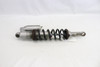 YZ250F 2002 Rear Shock Absorber Suspension Yamaha 5SG-22210-00-00 #168