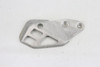 YZ250F WR250F 01-02 Rear Master Cylinder Guard Cover Yamaha YZF 5BE-2117M-01-00 #168