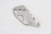 YZ250F WR250F 01-02 Rear Master Cylinder Guard Cover Yamaha YZF 5BE-2117M-01-00 #168