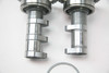 YZ250F 2001-2002 Cams Camshafts Intake & Exhaust Yamaha #49