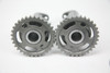 YZ250F 2001-2002 Cams Camshafts Intake & Exhaust Yamaha #49
