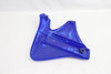 YZ250F WR250F 2001-2002 Left Tank Shroud Cover Yamaha 5NL-21741-00-00 #168