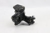 CR125R CR250R 1996-2007 Front Brake Master Cylinder Assy Honda 45510-MEY-305 #117