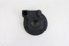 RM125 RM250 1996-2008 Throttle Housing Cover Suzuki 57129-28E01 #117