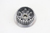 YZ250F 2001-2007 / WR250F 2001-2013 Inner Clutch Hub Boss Yamaha 5NL-16371-01-00 #168