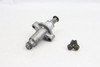 YZ250F WR250F 2001-2002 Cam Chain Tensioner Yamaha 5BE-12210-00-00 #168