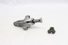 YZ250F WR250F 2001-2002 Cam Chain Tensioner Yamaha 5BE-12210-00-00 #168