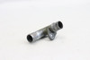 YZ250F 01-05 WR250F 01-06 Cylinder Head Water Pipe Joint Yamaha 5NL-12481-10-00 #168