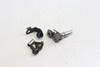 YZ250F 01-05 WR250F 01-04 Decompression Valve Lifter Arm & Cable Holder Yamaha 5BE-12280-10-00 #168