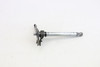 YZ250F WR250F 2001-2006 Gear Shift Shaft Assy Yamaha 5UL-18101-00-00 #168