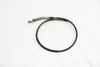 TTR50E 2006-2009 Throttle Cable Yamaha 1P6-F6311-10-00 #228