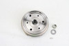 TTR50E 2006-2023 Flywheel Rotor Assembly Yamaha 1P6-H1450-01-00 #228