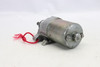 TTR50E 2006-2014 Electric Starter Motor Suit Repair Yamaha 1P6-H1890-00-00 #228