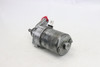 TTR50E 2006-2014 Electric Starter Motor Suit Repair Yamaha 1P6-H1890-00-00 #228