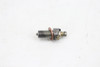 TTR50E 2006-2024 Neutral Position Sensor Gear Switch Yamaha 5VL-H2540-11-00 #228