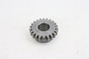 TTR50E 2006-2014 Primary Drive Gear Yamaha 1P6-E3324-00-00 #228