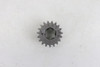 TTR50E 2006-2023 Transmission Gear 2nd Pinion 19T Yamaha 1P6-E7121-20-00 #228