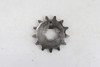 TTR50E 2006-2023 Sprocket Drive Gear 13T Yamaha 93812-13812-00 #228