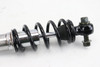 TTR50E 2006-2024 Rear Shock Absorber Suspension Yamaha 1P6-F2210-01-00 #228