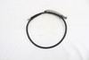 TTR50E 2016-2023 Front Brake Cable Yamaha 1P6-F6341-10-00 #229
