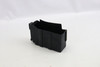 TTR50E 2006-2023 Battery Box Holder Cover Yamaha 1P6-F172W-00-00 #229