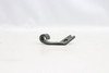 YZ250F WR250F 2001-2013 Clutch Cable Holder Yamaha 5NL-15441-01-00 #168