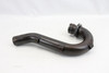 YZ250F 01-03 WR250F 01-06 Exhaust Header Pipe Yamaha 5UM-14611-00-00 #166