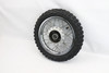 TTR50E 2006-2023 Front Wheel Assembly Rim Hub Yamaha 1P6-F5111-00-00 #229