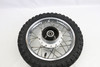 TTR50E 2006-2023 Rear Wheel Assembly Rim Hub Yamaha 1P6-F5311-00-00 #229