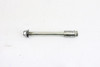 TTR50E 2006-2023 Front Axle Shaft Bolt Yamaha 1P6-F5181-01-00 #229