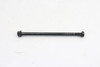 TTR50E 2006-2023 Swingarm Pivot Bolt Shaft & Nut Yamaha 90105-10063-00 #229