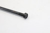 TTR50E 2006-2023 Swingarm Pivot Bolt Shaft & Nut Yamaha 90105-10063-00 #229