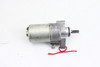 TTR50E 2006-2014 Electric Starter Motor Suit Repair Yamaha 1P6-H1890-00-00 #229